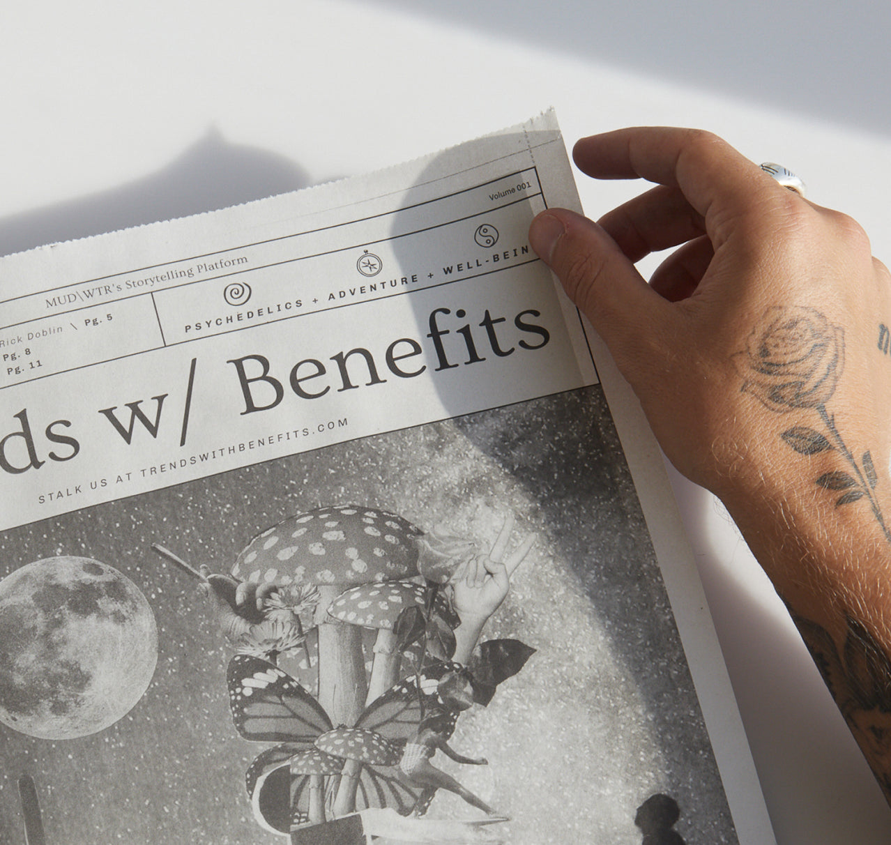 trends-w-benefits-newspaper-a3 newspaper2.jpg