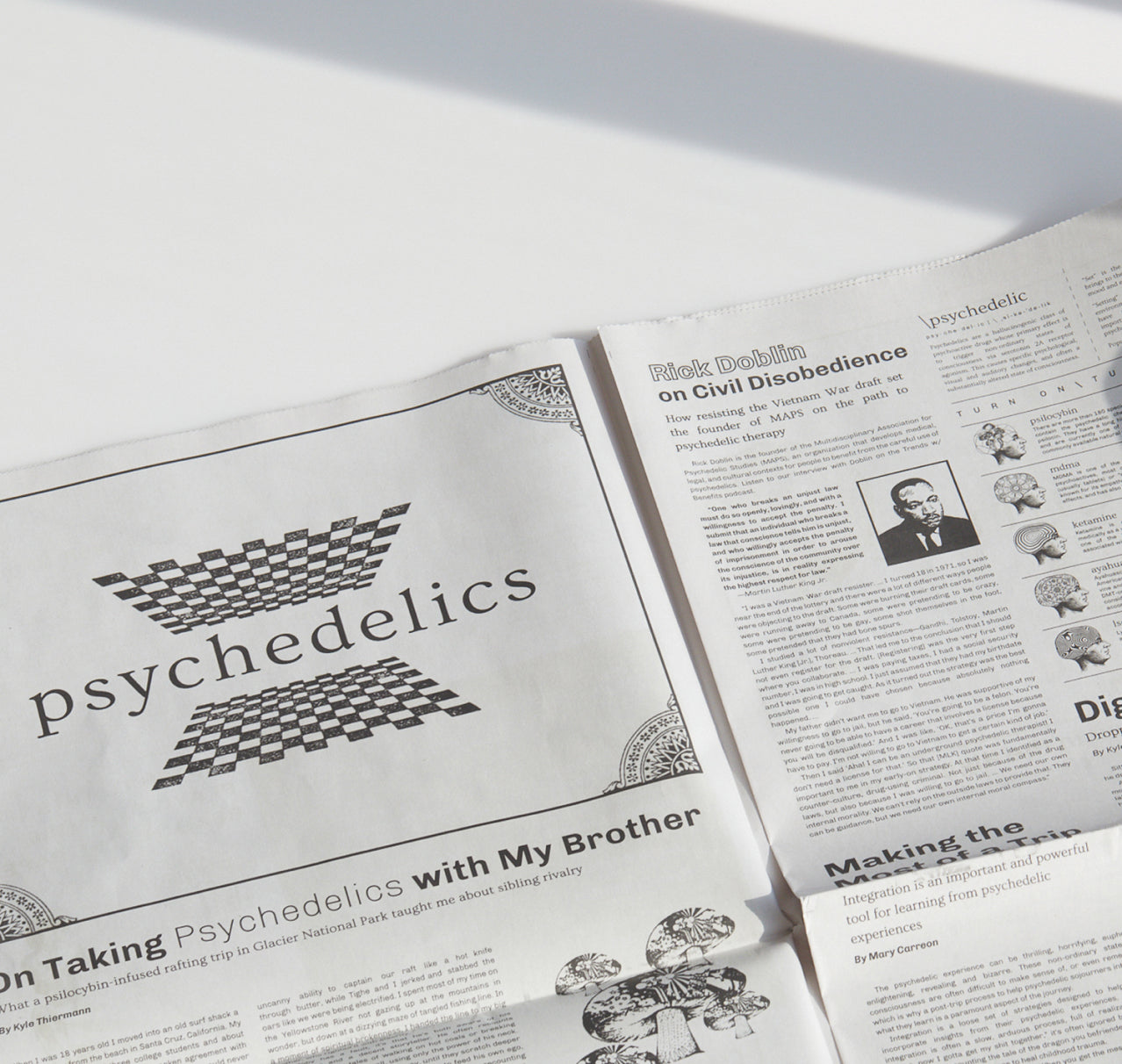 trends-w-benefits-newspaper-a3 newspaper3.jpg