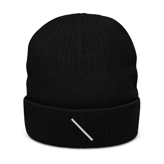ribbed-knit-beanie-a5 ribbed-knit-beanie-black-front-6491f8bca31e8.jpg