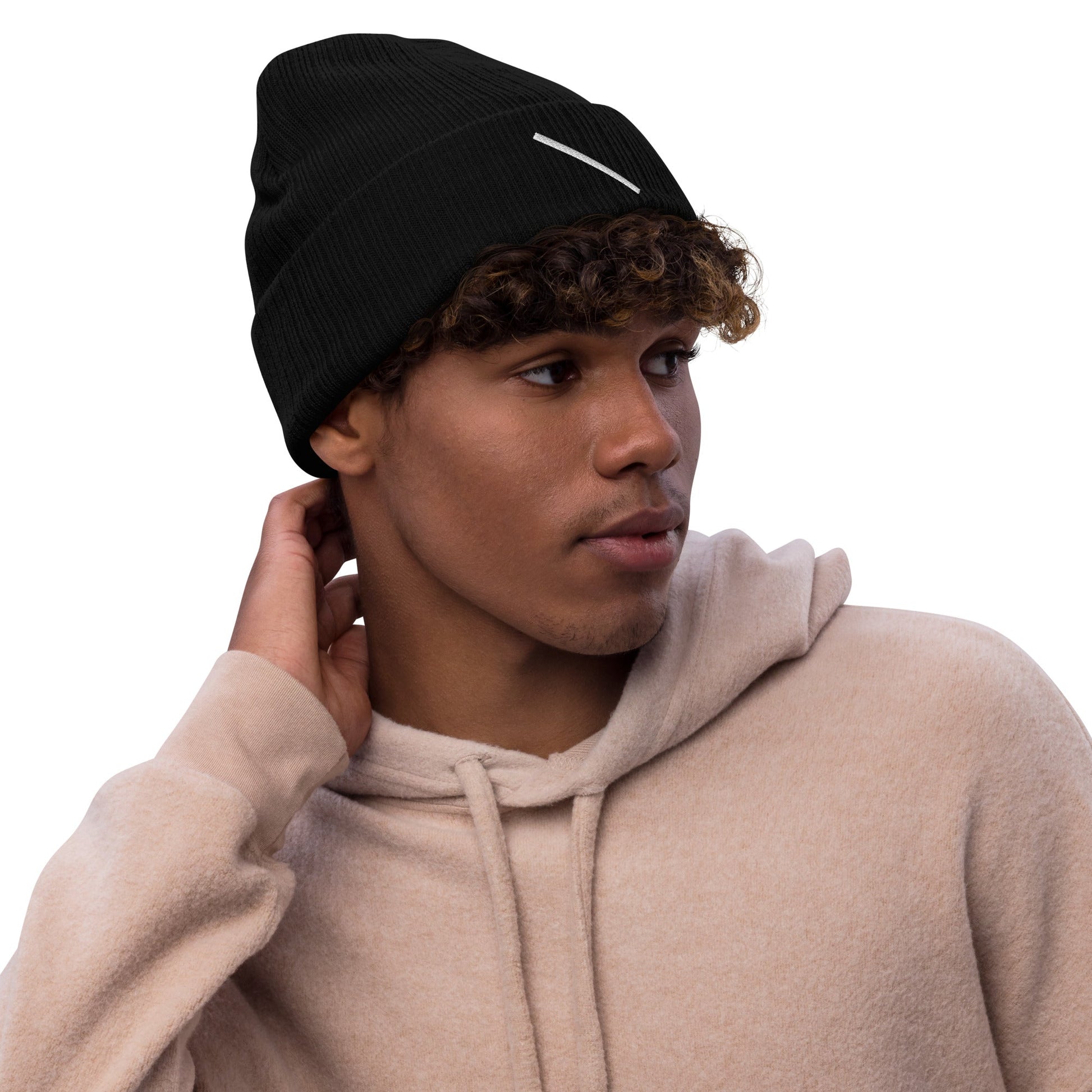 ribbed-knit-beanie-a5 ribbed-knit-beanie-black-front-6491f8bccf5ff.jpg