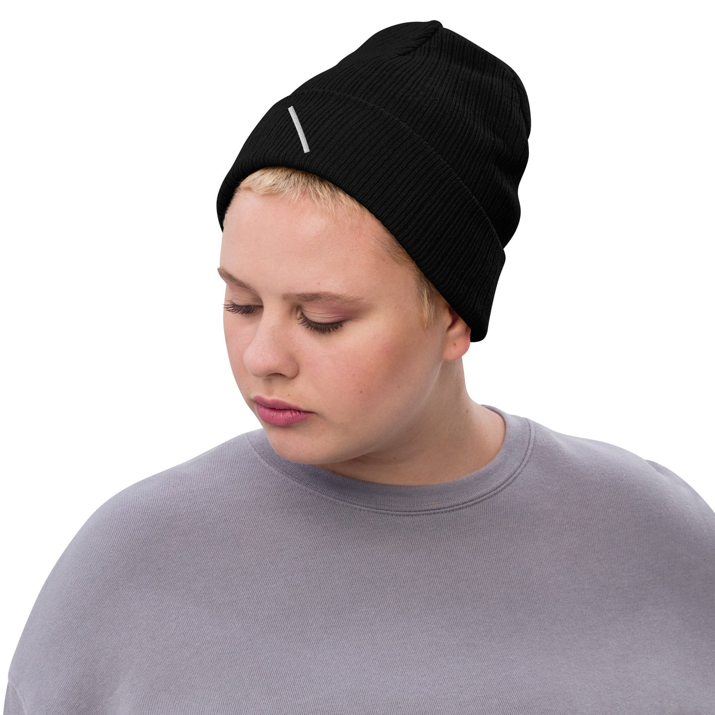 ribbed-knit-beanie-a5 ribbed-knit-beanie-black-front-6491f8bccf651.jpg
