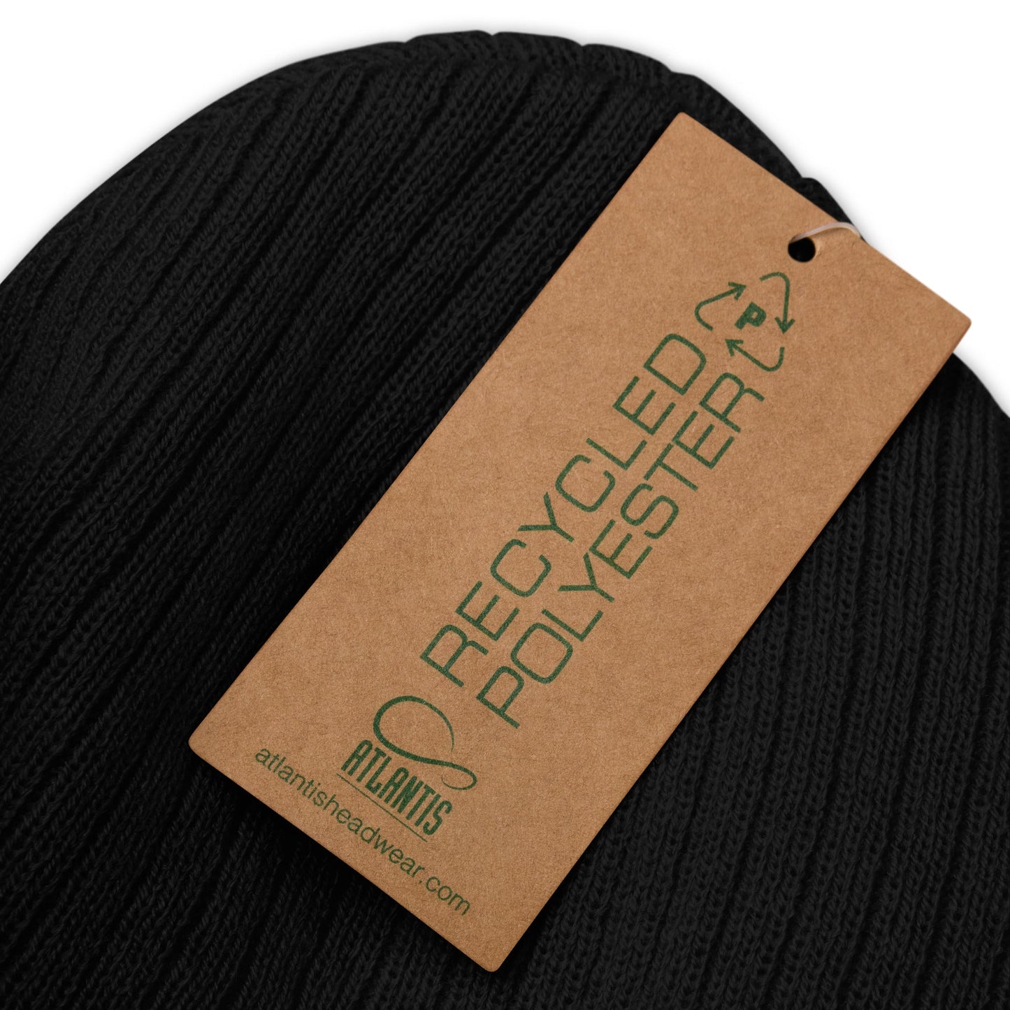 ribbed-knit-beanie-a5 ribbed-knit-beanie-black-product-details-2-6491f8bccf58d.jpg