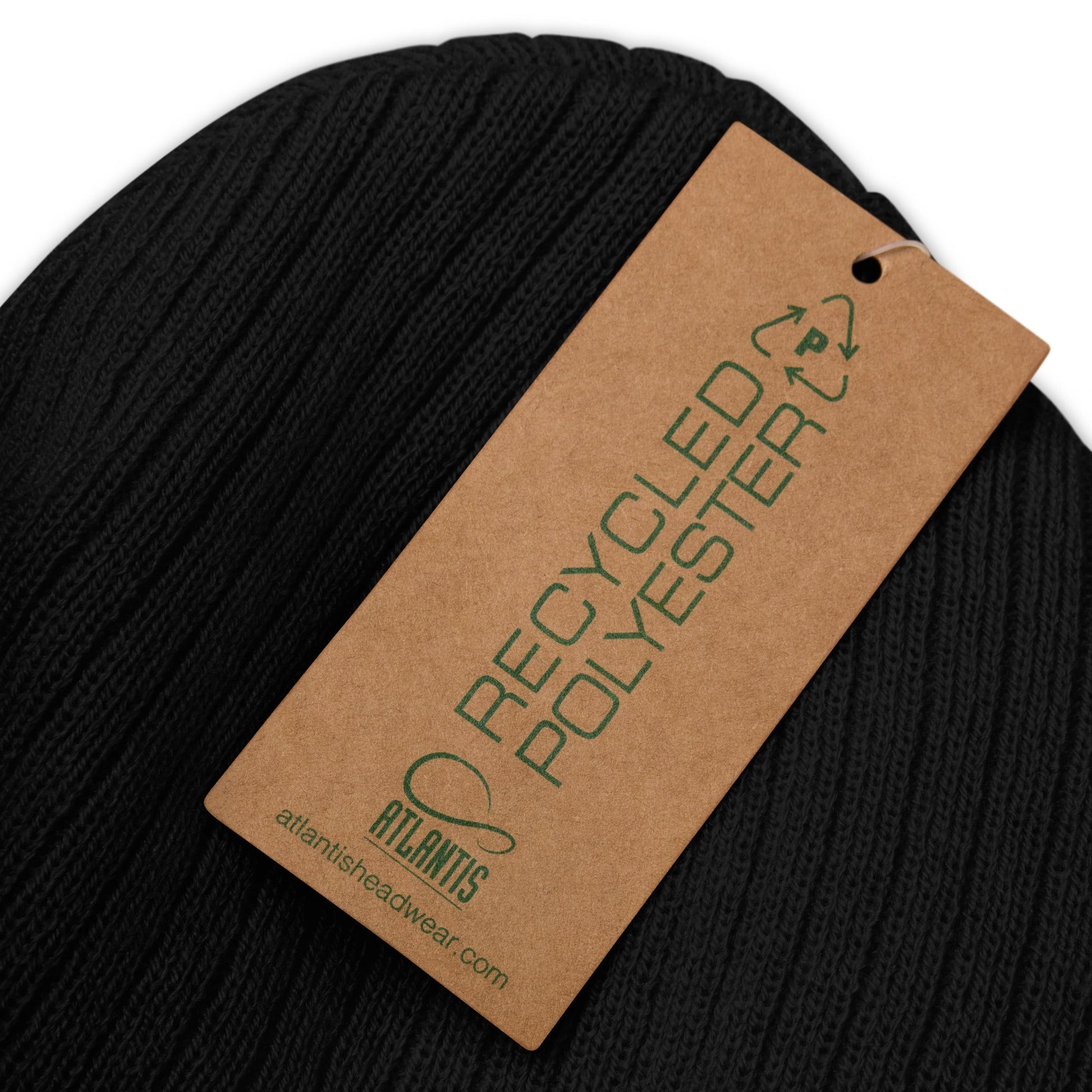 ribbed-knit-beanie-a5 ribbed-knit-beanie-black-product-details-2-6491f8bccf58d.jpg