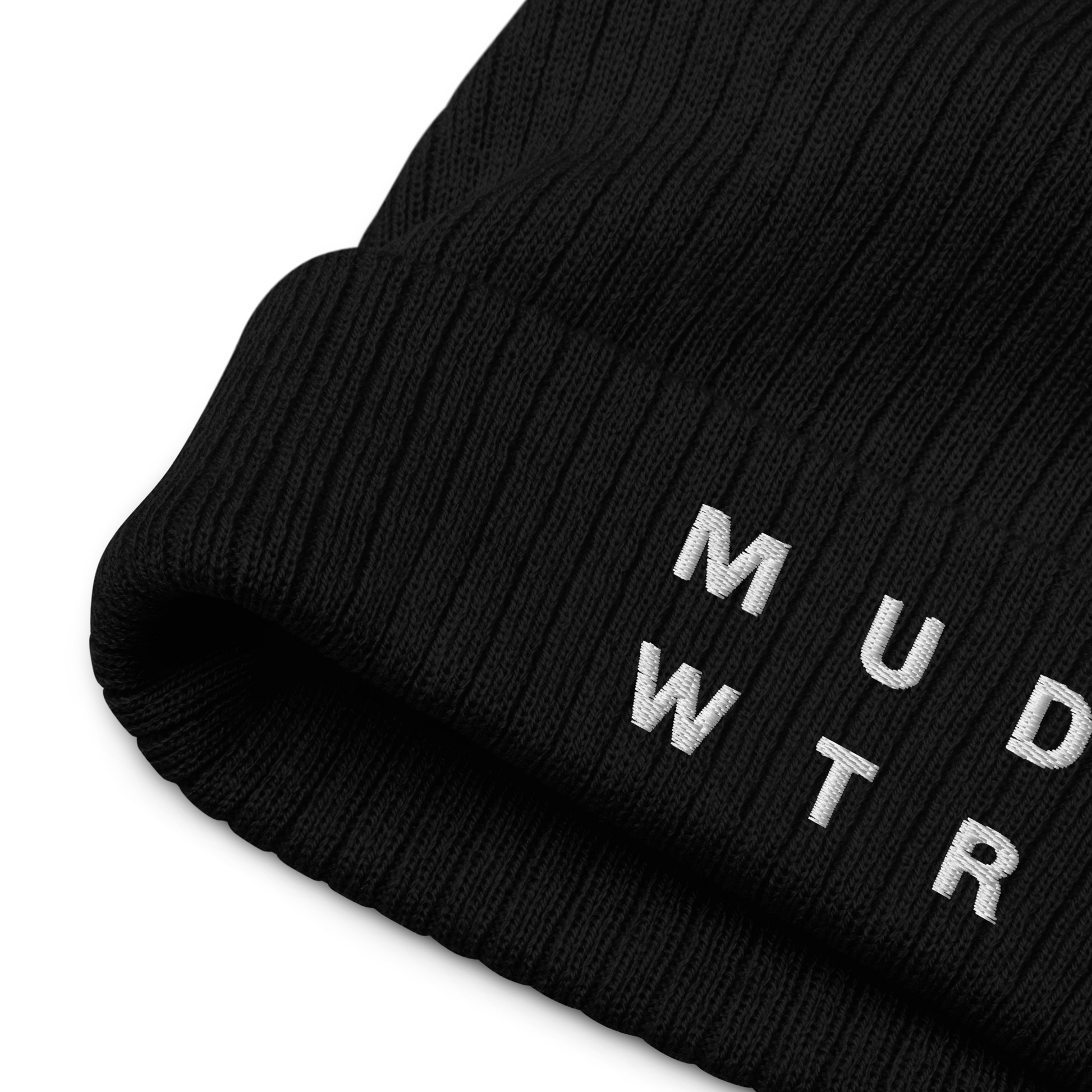 mud-wtr-beanie-g5 ribbed-knit-beanie-black-product-details-6478f6ebcdfa6.png