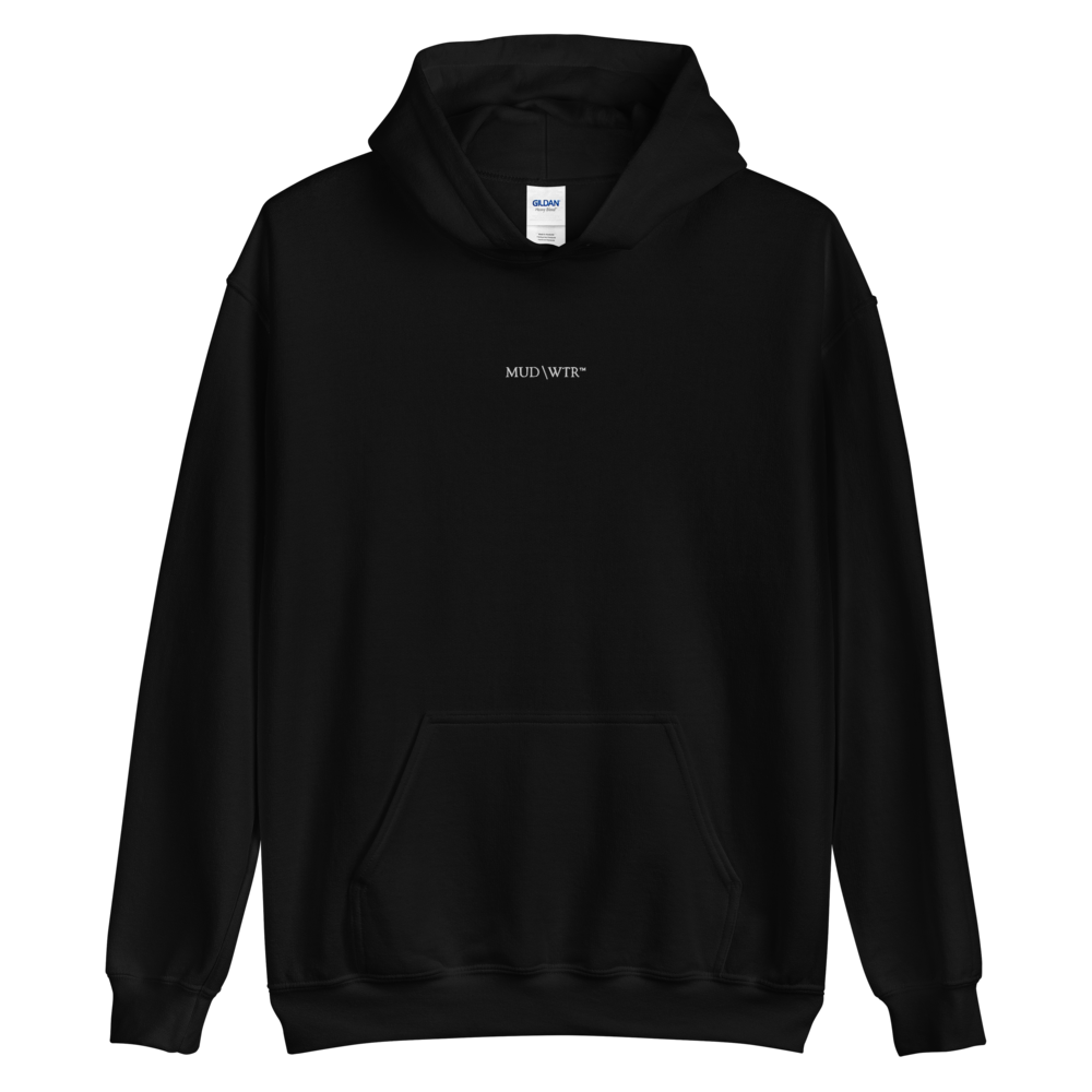 mud-hoodie-w3 unisex-heavy-blend-hoodie-black-front-607a07b76e88b.png
