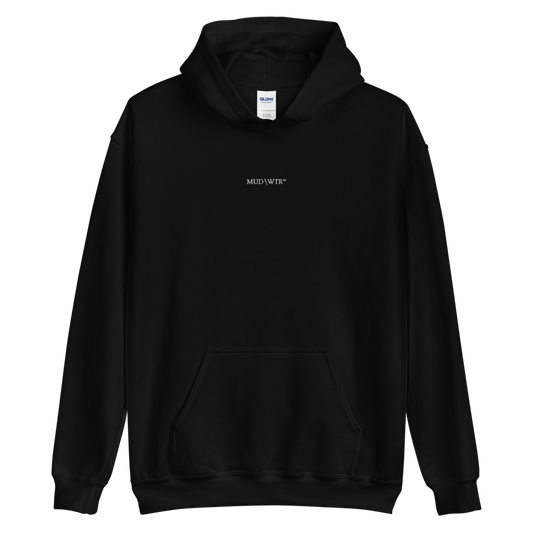 mud-hoodie-w3 unisex-heavy-blend-hoodie-black-front-607a07b76e88b.png