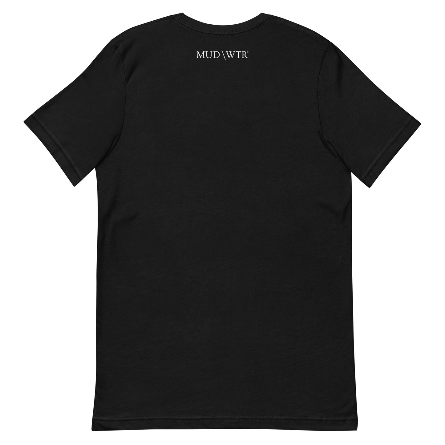 pillar-t-shirt-j2 unisex-staple-t-shirt-black-back-66ce41fbccc7c.jpg