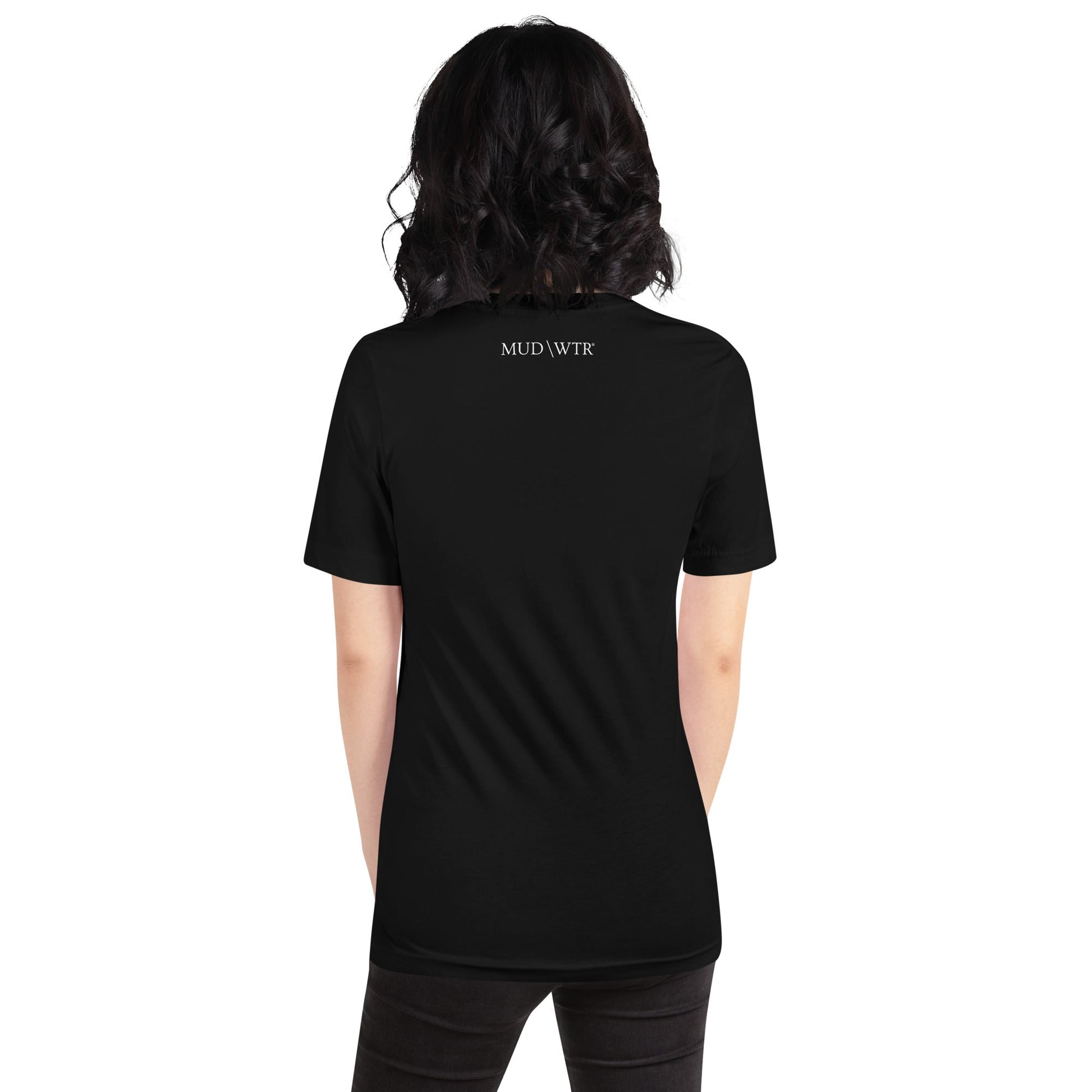 pillar-t-shirt-j2 unisex-staple-t-shirt-black-back-66ce41fbdc72e.jpg
