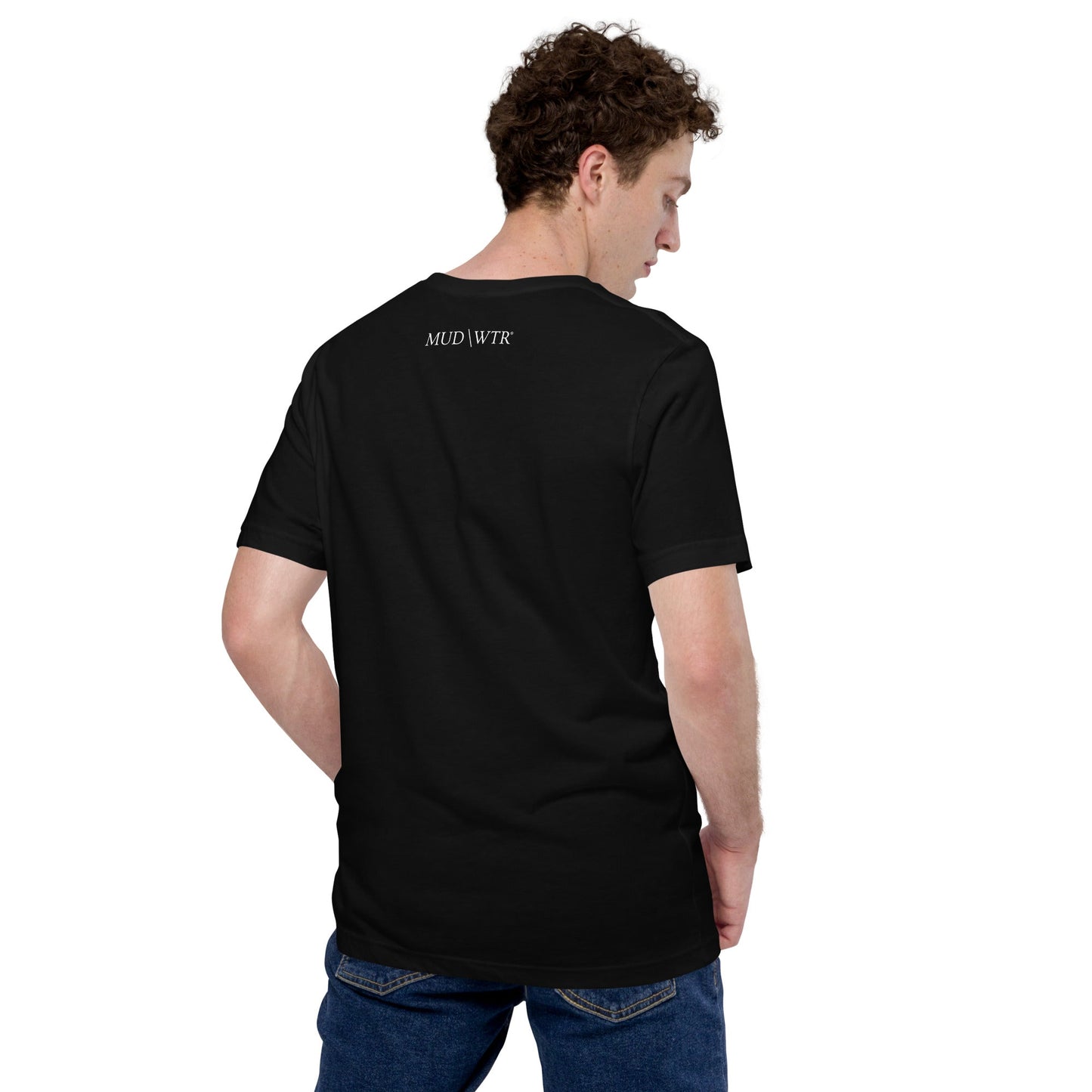 pillar-t-shirt-j2 unisex-staple-t-shirt-black-back-66ce41fbe8561.jpg