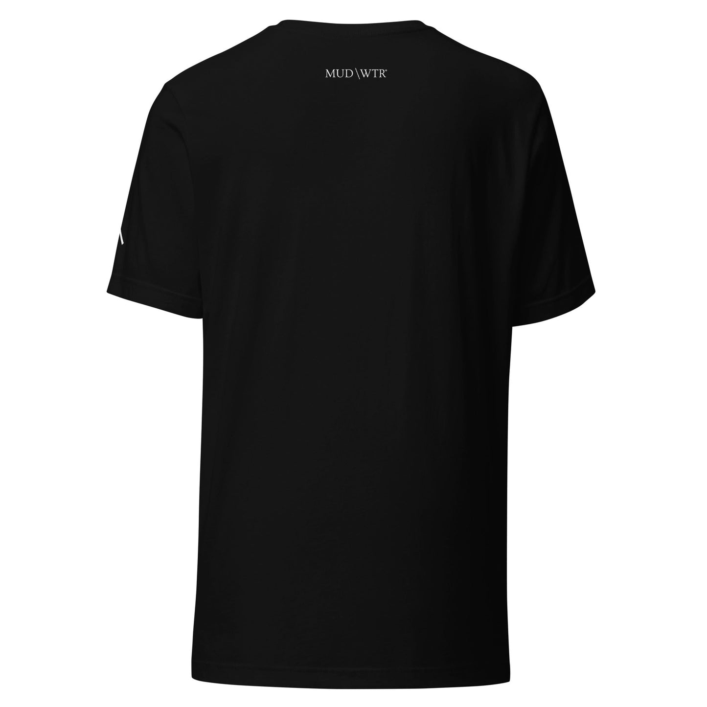 unisex-t-shirt-j4 unisex-staple-t-shirt-black-back-66db817094ba6.jpg