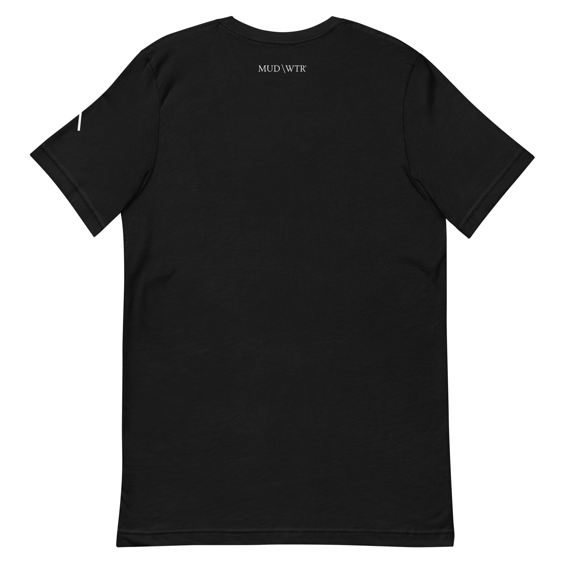 unisex-t-shirt-j4 unisex-staple-t-shirt-black-back-66db81709a7ae.jpg
