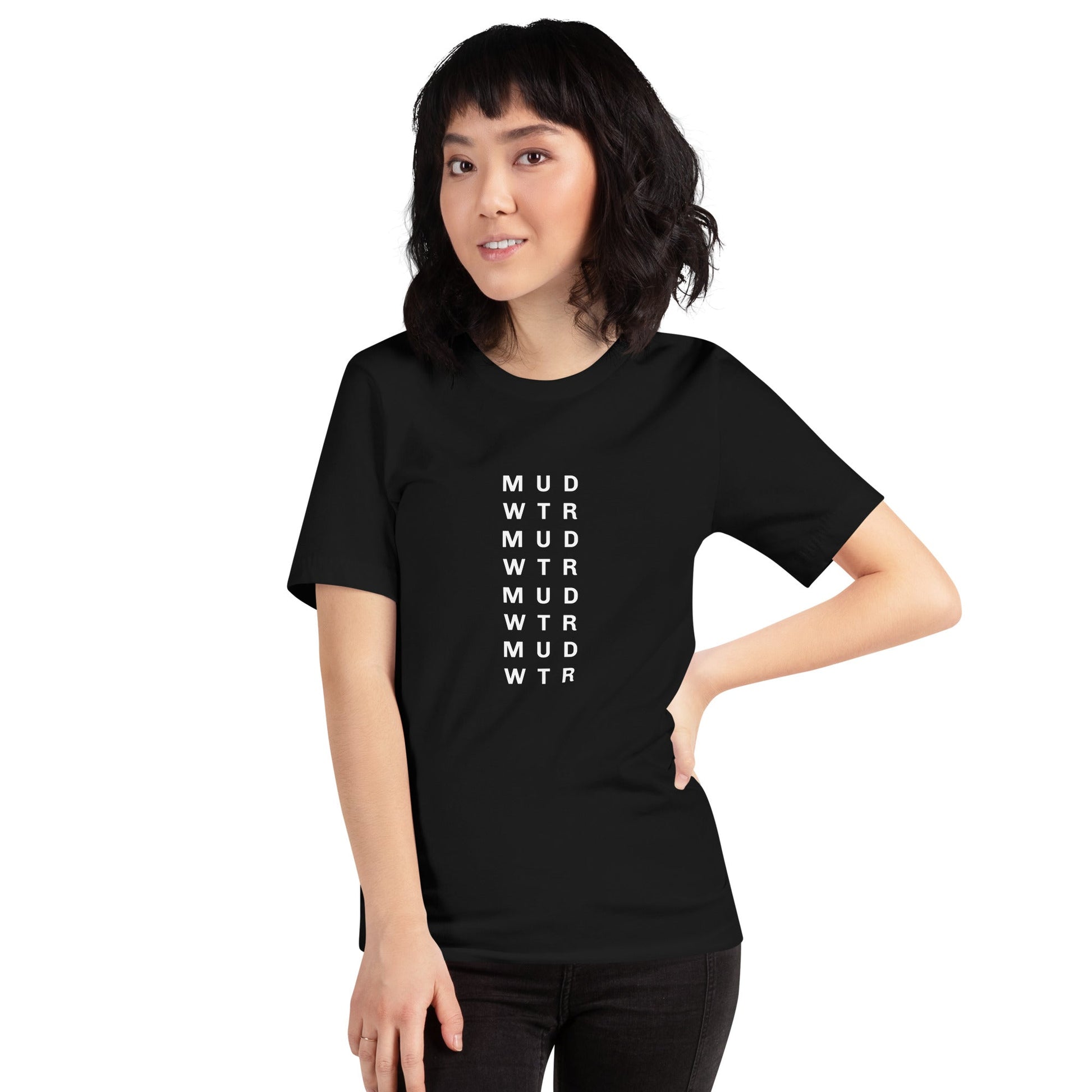 pillar-t-shirt-j2 unisex-staple-t-shirt-black-front-66ce41fbd06c3.jpg