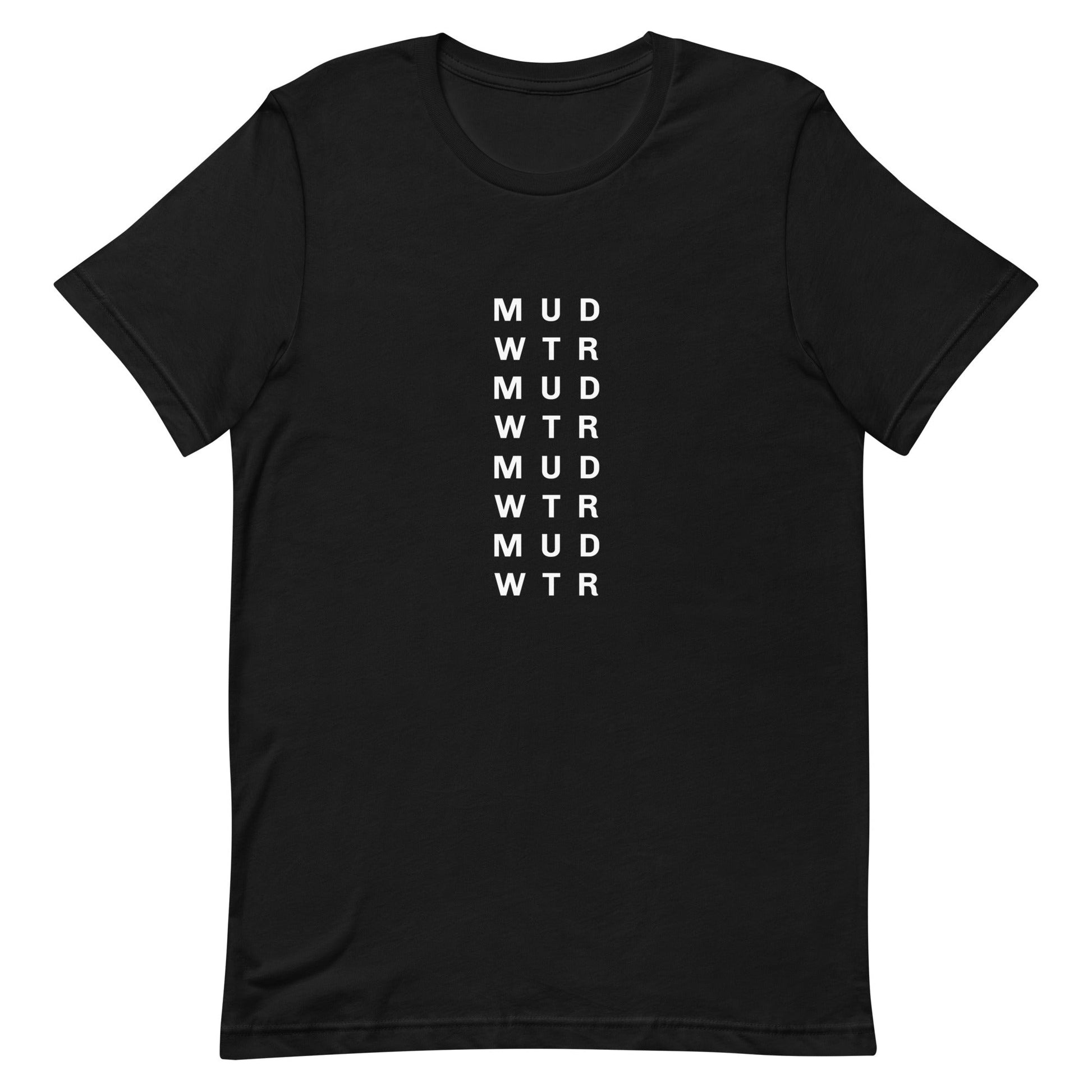 pillar-t-shirt-j2 unisex-staple-t-shirt-black-front-66ce41fbecef3.jpg