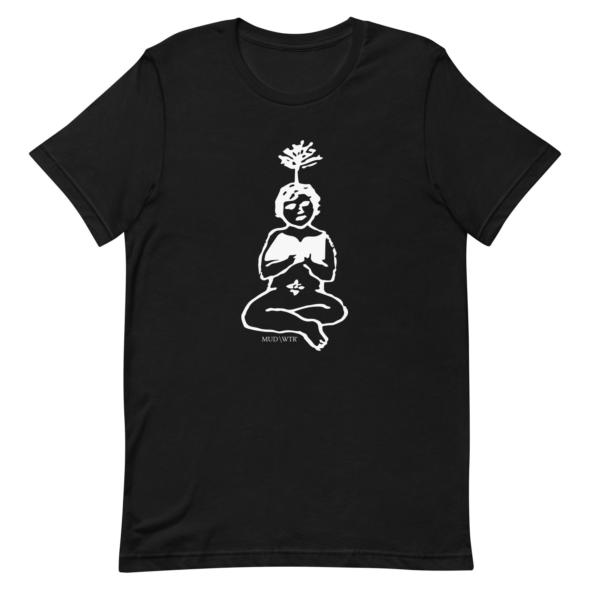 unlearn-relearn-t-shirt-j7 unisex-staple-t-shirt-black-front-66db7dcf987f2.jpg