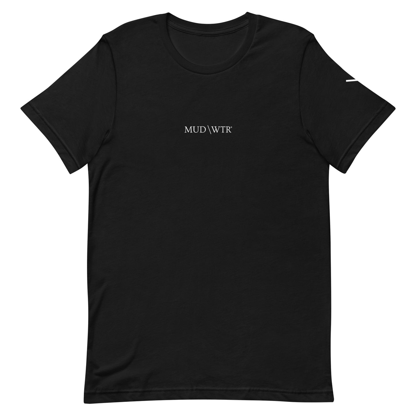 unisex-t-shirt-j4 unisex-staple-t-shirt-black-front-66db81708fffb.jpg
