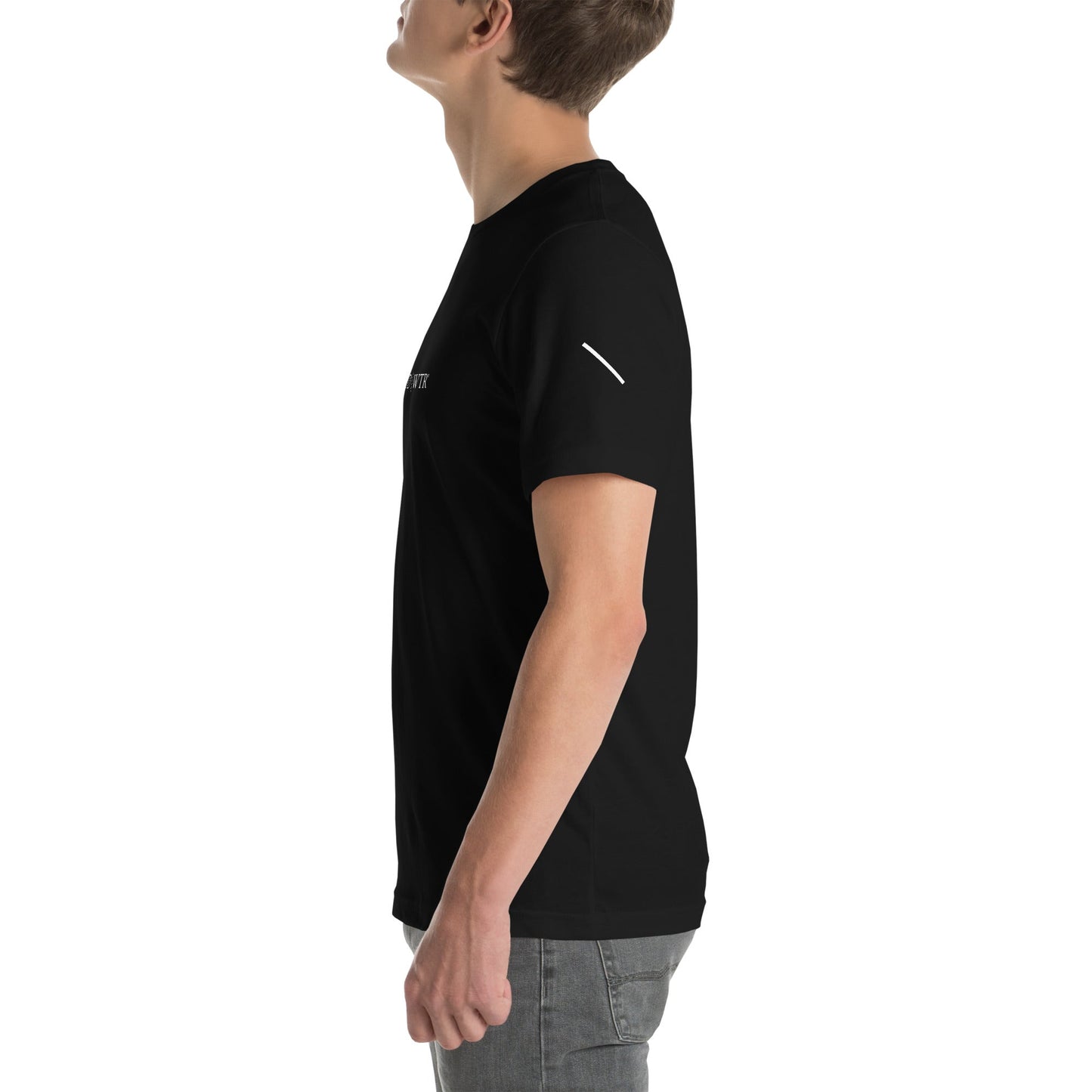 unisex-t-shirt-j4 unisex-staple-t-shirt-black-left-66db8170937a5.jpg