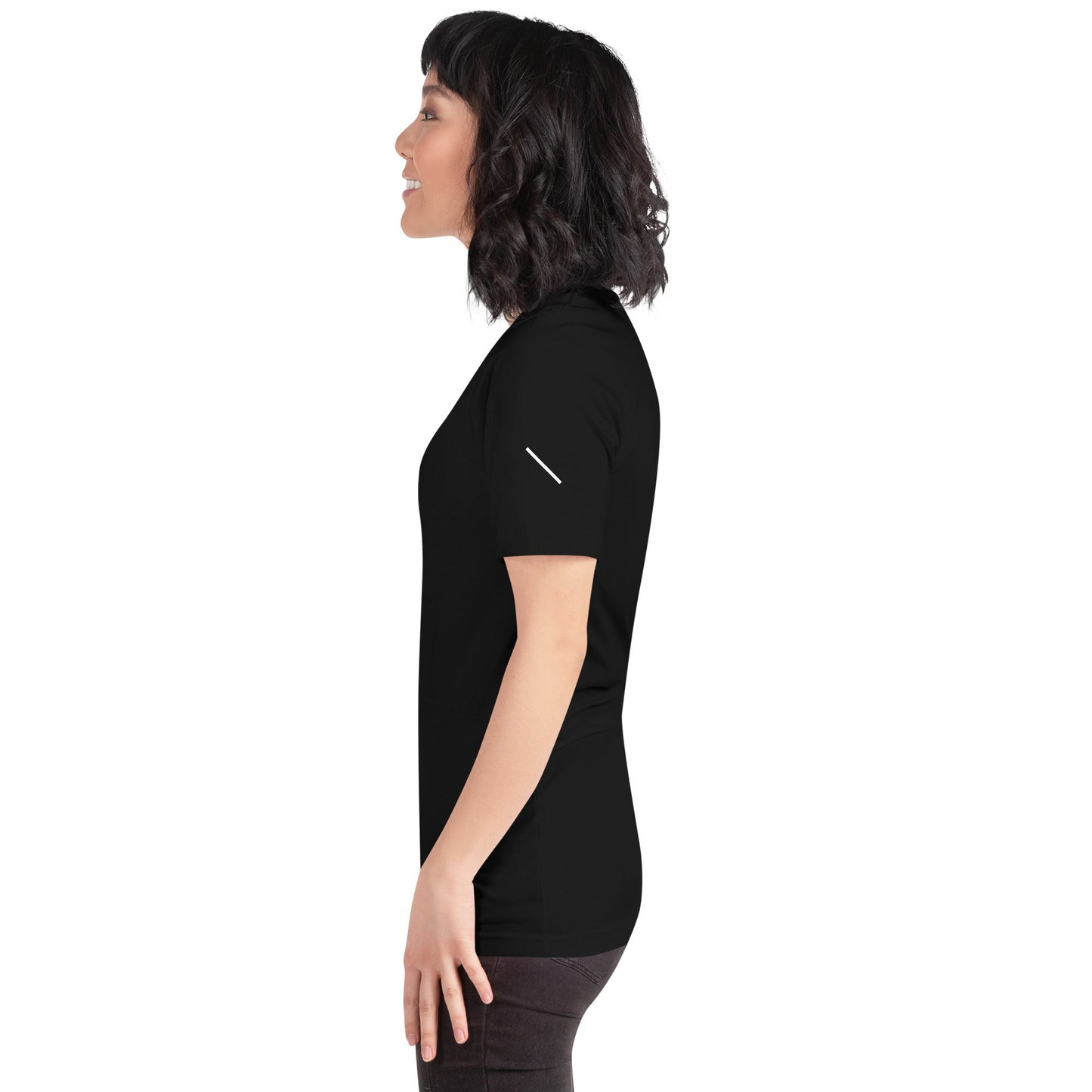 unisex-t-shirt-j4 unisex-staple-t-shirt-black-left-66db81709837e.jpg