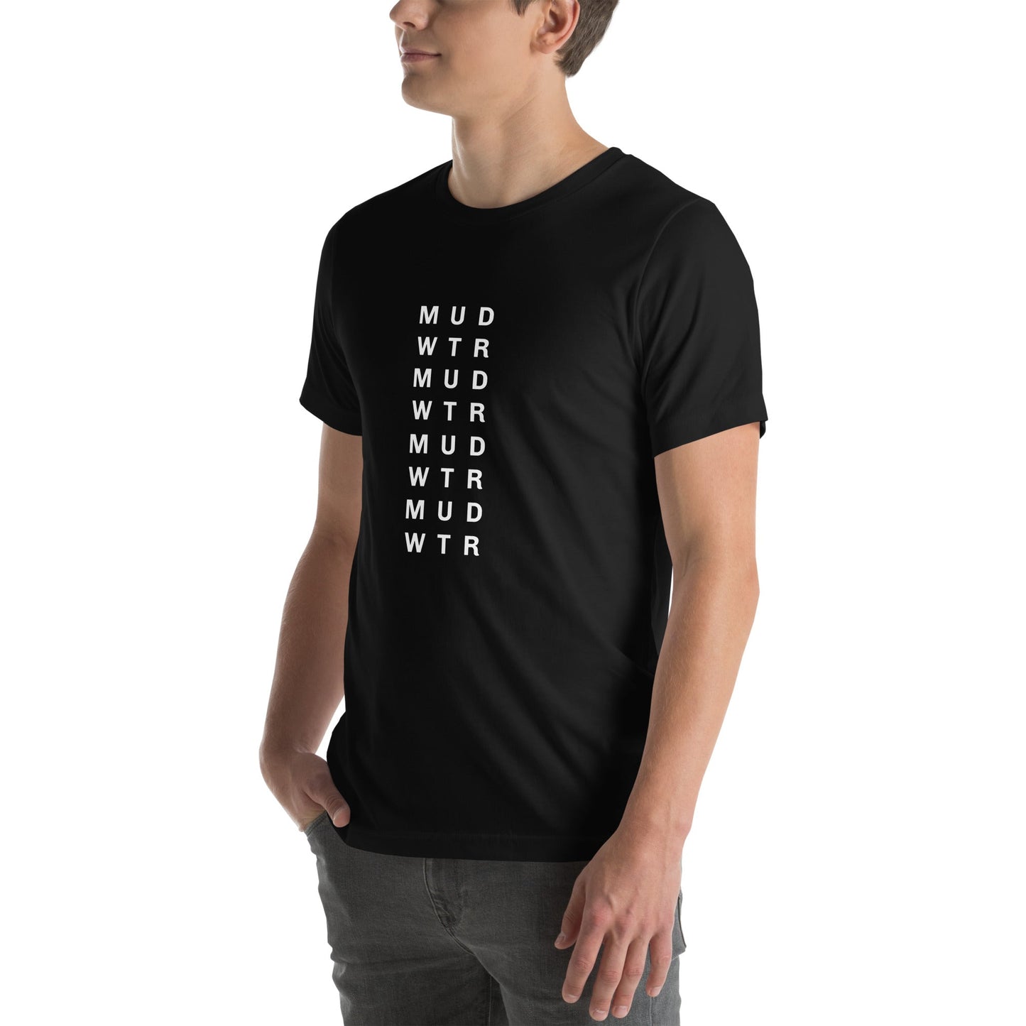 pillar-t-shirt-j2 unisex-staple-t-shirt-black-left-front-66ce41fbcf28d.jpg