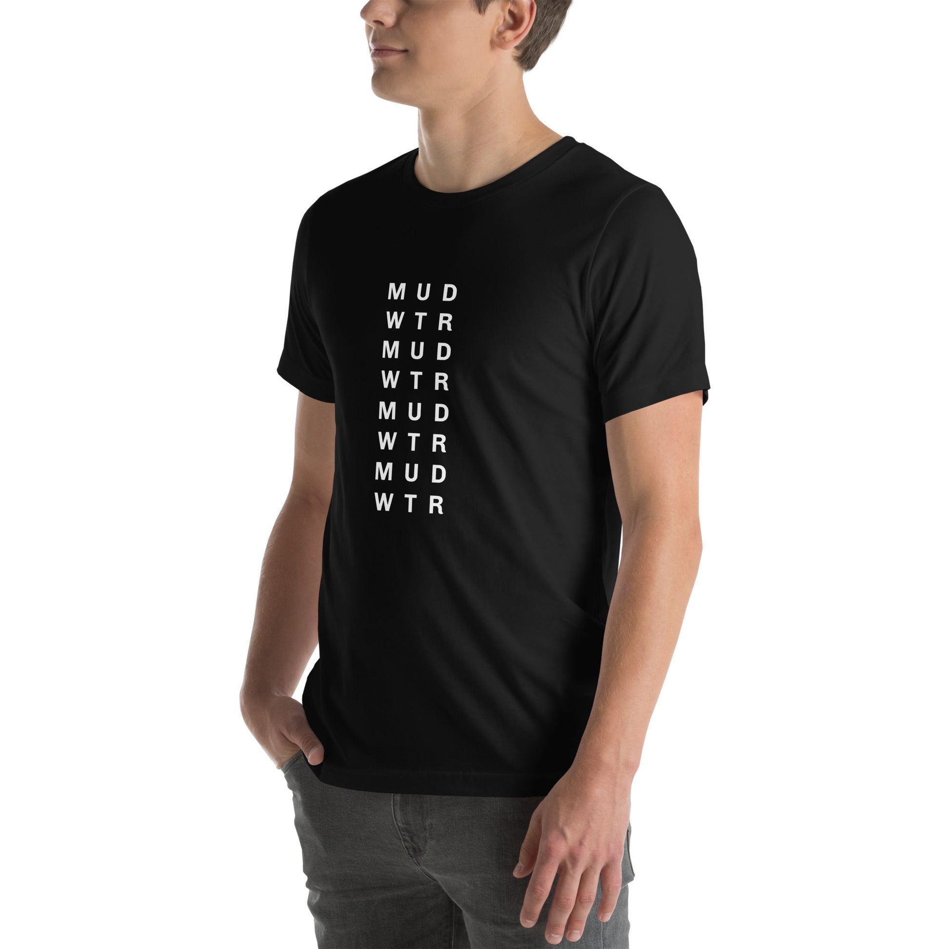 pillar-t-shirt-j2 unisex-staple-t-shirt-black-left-front-66ce41fbcf28d.jpg