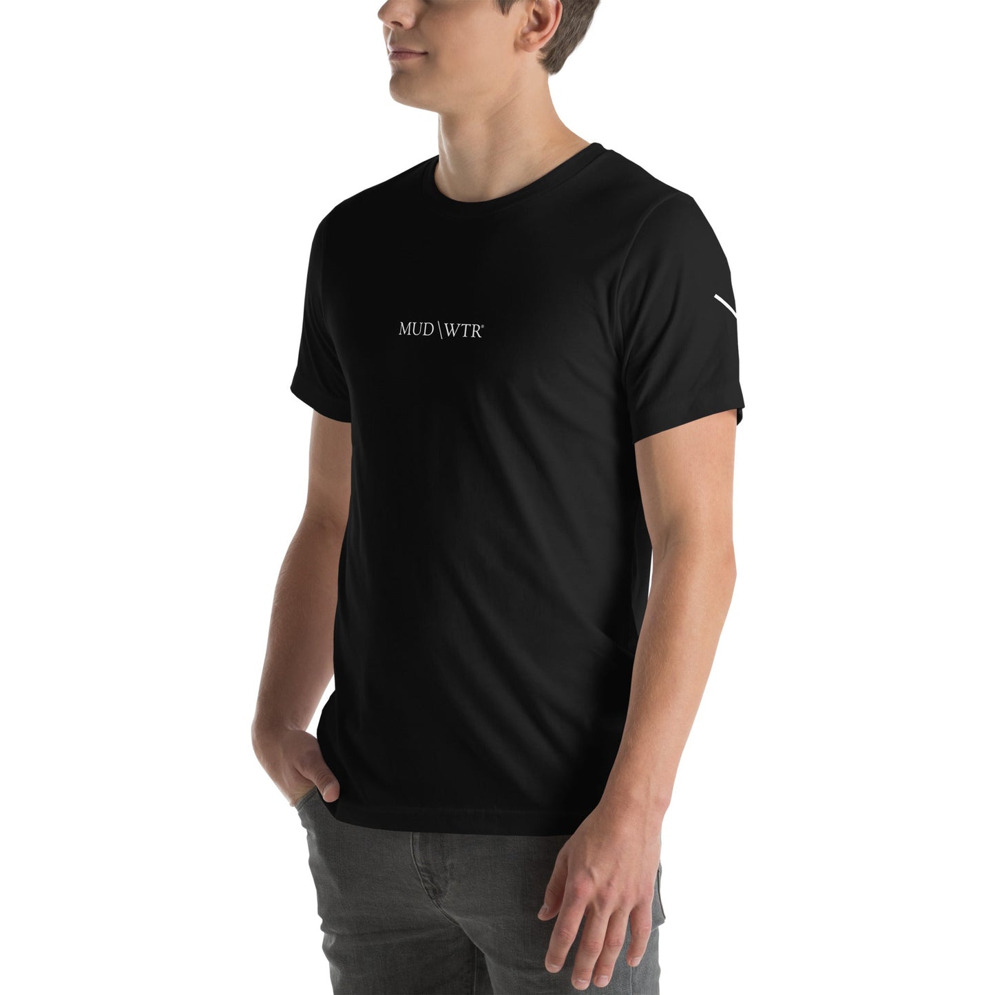 unisex-t-shirt-j4 unisex-staple-t-shirt-black-left-front-66db8170922e0.jpg