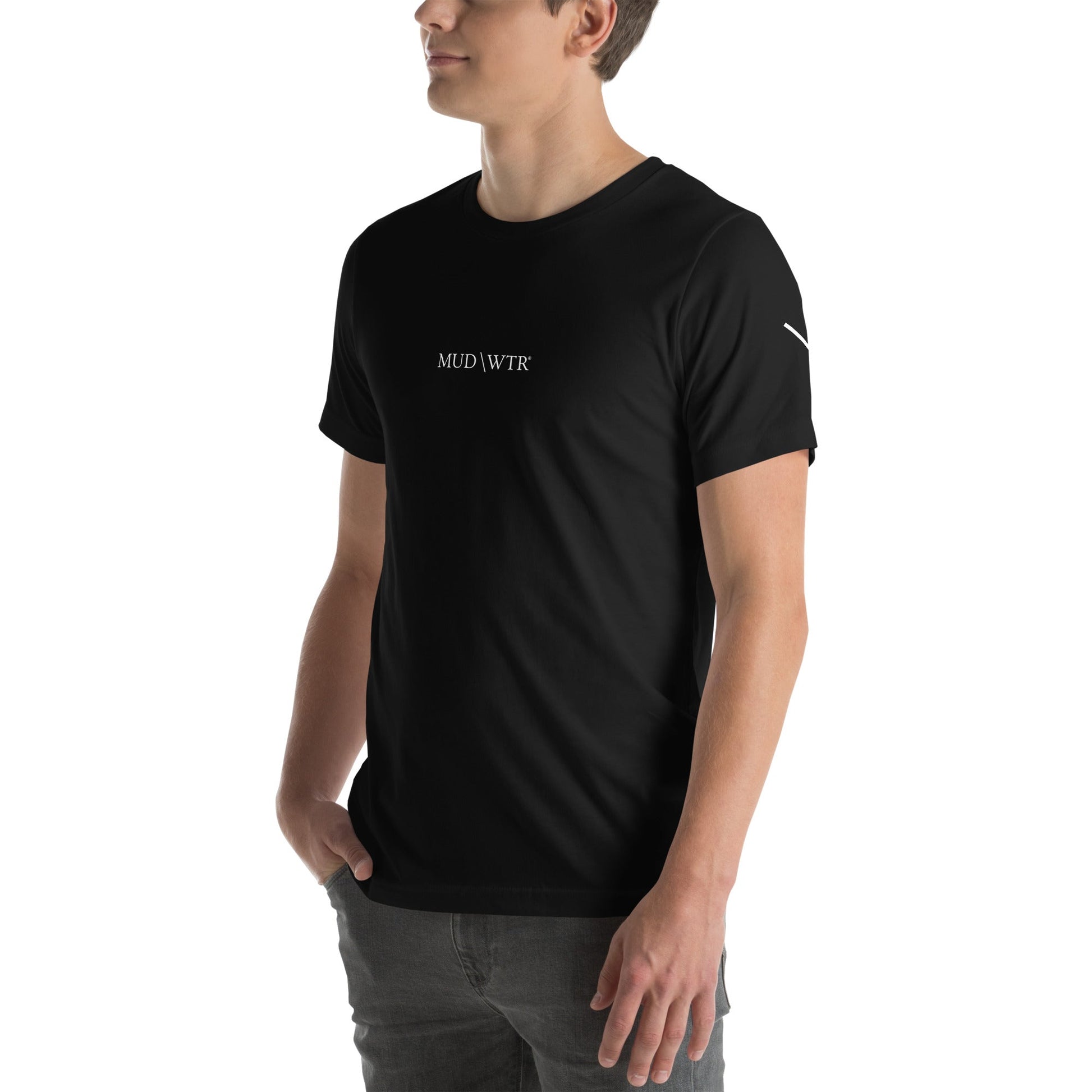 unisex-t-shirt-j4 unisex-staple-t-shirt-black-left-front-66db8170922e0.jpg