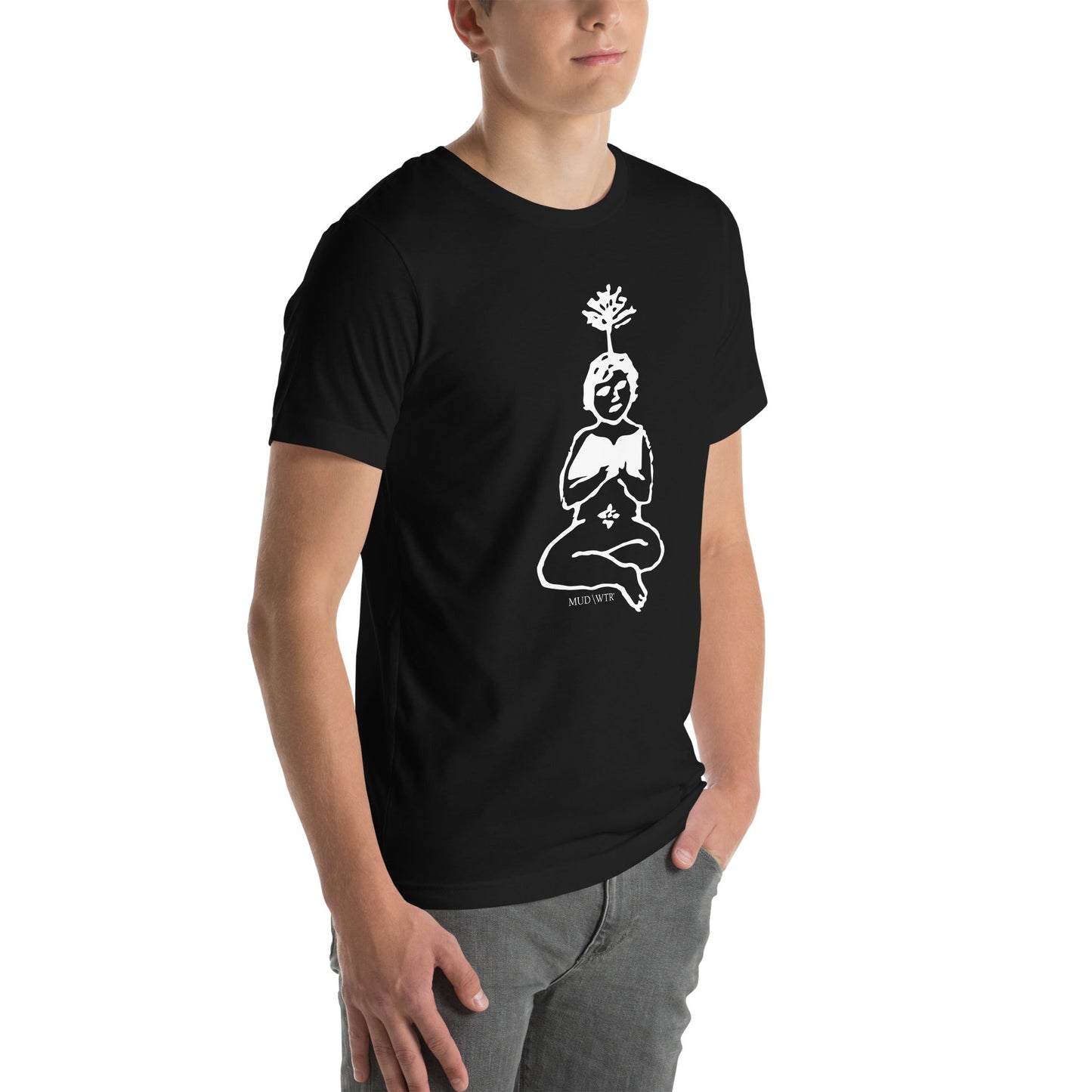 unlearn-relearn-t-shirt-j7 unisex-staple-t-shirt-black-right-front-66db7dcf9b3c8.jpg