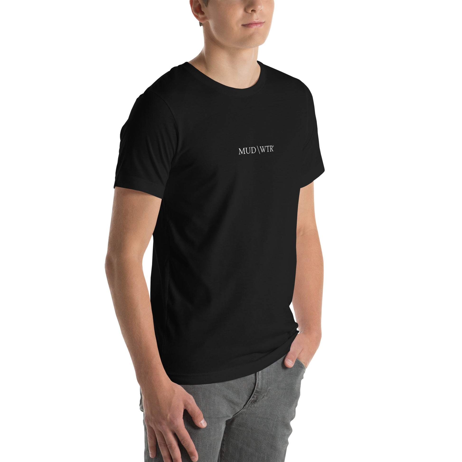unisex-t-shirt-j4 unisex-staple-t-shirt-black-right-front-66db817095f15.jpg