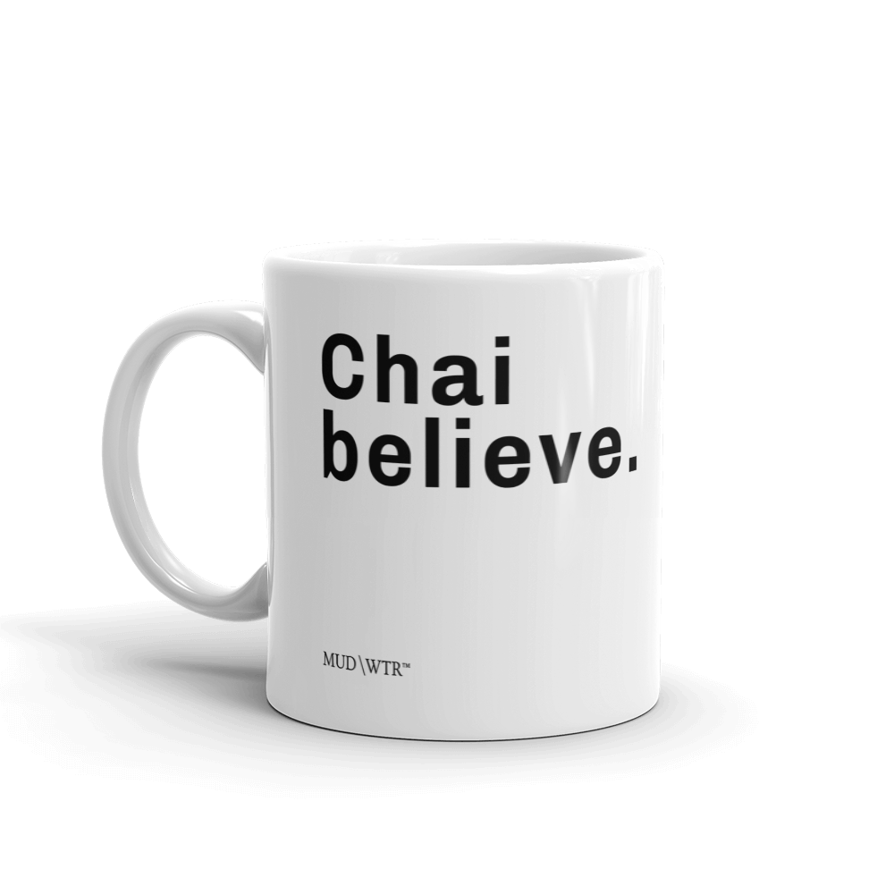 chai-believe-mug-p9 white-glossy-mug-11oz-handle-on-left-607a0708398a9.png