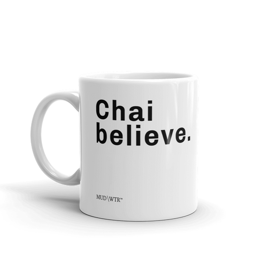 chai-believe-mug-p9 white-glossy-mug-11oz-handle-on-left-607a0708398a9.png